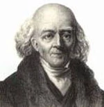 Samuem Hahnemann