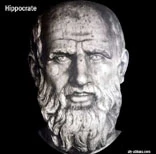 Hippocrate