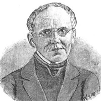 Korsakov