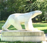 L'Ours de Pompom