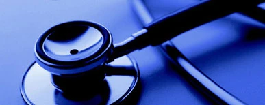 stetoscope