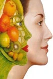vitamnies